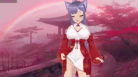 Comitas online show from February 2026 03:52:02 PM