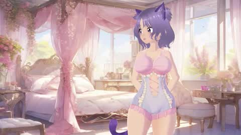 Comitas online show from February 2026 03:41:02 PM