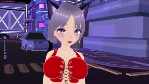 Comitas online show from February 2026 04:07:02 PM