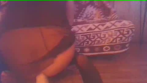gatitasrabiosas01 online show from May 2026 10:37:01 PM