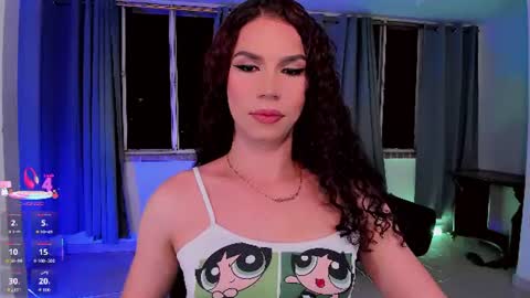 Snapshot of gatitavenecis1 chatting on June 2026 08:13:02 AM Vnecis Marn online show from June 2026 08:13:02 AM