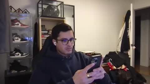 Snapshot of gatmandeep chatting on December 2024 12:23:01 AM Aladdin online show from December 2024 12:23:01 AM