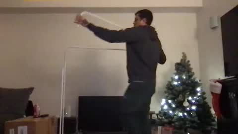 Snapshot of gatmandeep chatting on December 2024 11:58:01 PM Aladdin online show from December 2024 11:58:01 PM