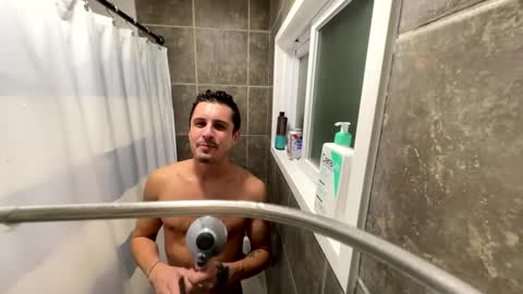 Snapshot of gatmandeep chatting on December 2024 03:40:02 AM Aladdin online show from December 2024 03:40:02 AM