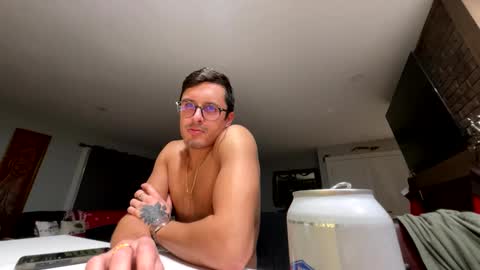 Snapshot of gatmandeep chatting on December 2024 06:46:01 AM Aladdin online show from December 2024 06:46:01 AM