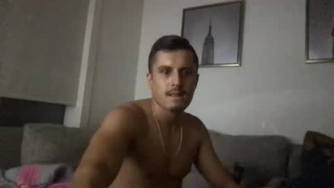 Snapshot of gatmandeep chatting on January 2025 09:42:02 AM Aladdin online show from January 2025 09:42:02 AM