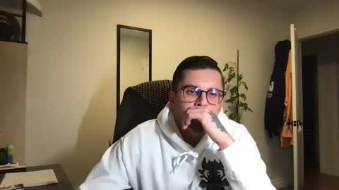 Snapshot of gatmandeep chatting on January 2025 02:11:02 AM Aladdin online show from January 2025 02:11:02 AM