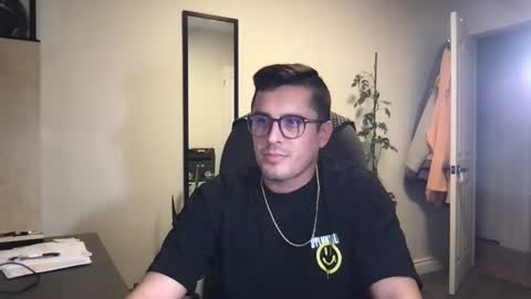 Snapshot of gatmandeep chatting on January 2025 08:52:01 AM Aladdin online show from January 2025 08:52:01 AM