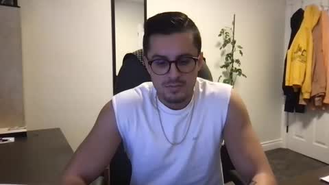 Snapshot of gatmandeep chatting on January 2025 11:51:01 PM Aladdin online show from January 2025 11:51:01 PM