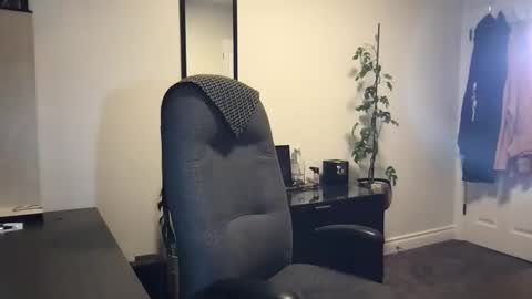 Snapshot of gatmandeep chatting on January 2025 02:58:01 AM Aladdin online show from January 2025 02:58:01 AM