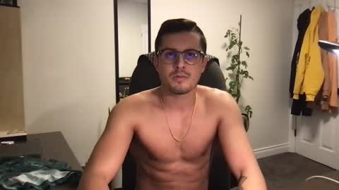 Snapshot of gatmandeep chatting on January 2025 06:03:01 AM Aladdin online show from January 2025 06:03:01 AM