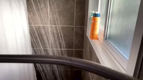 Snapshot of gatmandeep chatting on January 2025 09:34:02 PM Aladdin online show from January 2025 09:34:02 PM