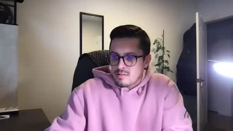 Snapshot of gatmandeep chatting on January 2025 11:21:01 PM Aladdin online show from January 2025 11:21:01 PM