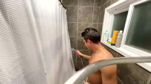 Snapshot of gatmandeep chatting on January 2025 12:52:02 AM Aladdin online show from January 2025 12:52:02 AM