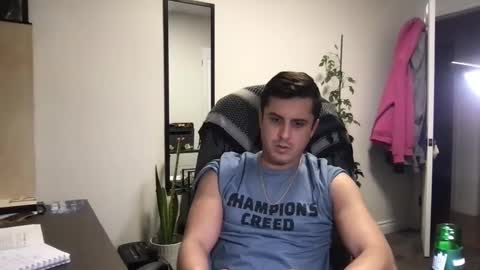 Snapshot of gatmandeep chatting on January 2025 02:48:01 AM Aladdin online show from January 2025 02:48:01 AM