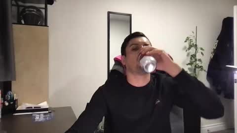 Snapshot of gatmandeep chatting on February 2025 05:40:01 AM Aladdin online show from February 2025 05:40:01 AM