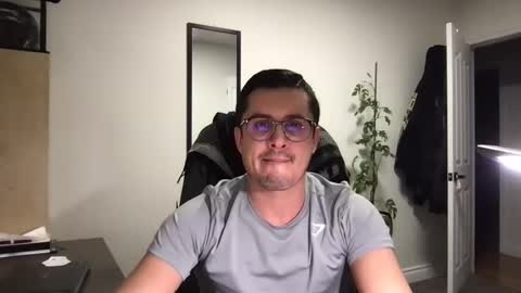 Snapshot of gatmandeep chatting on February 2025 03:11:02 AM Aladdin online show from February 2025 03:11:02 AM