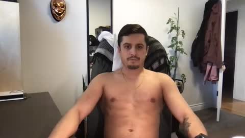 Snapshot of gatmandeep chatting on February 2025 09:47:02 PM Aladdin online show from February 2025 09:47:02 PM