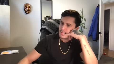 Snapshot of gatmandeep chatting on February 2025 07:38:01 PM Aladdin online show from February 2025 07:38:01 PM