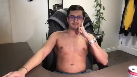 Snapshot of gatmandeep chatting on February 2025 12:27:02 AM Aladdin online show from February 2025 12:27:02 AM