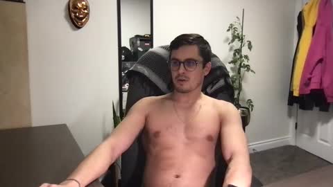 Snapshot of gatmandeep chatting on February 2025 07:56:02 AM Aladdin online show from February 2025 07:56:02 AM