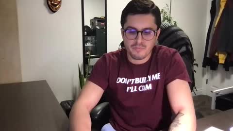 Snapshot of gatmandeep chatting on February 2025 01:44:02 AM Aladdin online show from February 2025 01:44:02 AM