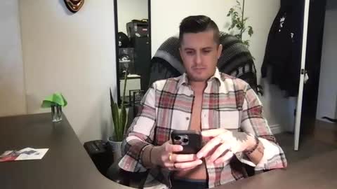 Snapshot of gatmandeep chatting on March 2025 12:27:02 AM Aladdin online show from March 2025 12:27:02 AM