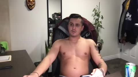 Snapshot of gatmandeep chatting on March 2025 01:05:01 AM Aladdin online show from March 2025 01:05:01 AM