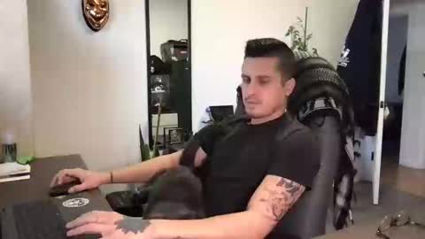 Snapshot of gatmandeep chatting on March 2025 10:43:01 PM Aladdin online show from March 2025 10:43:01 PM