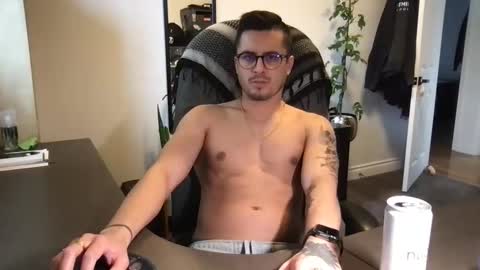 Snapshot of gatmandeep chatting on March 2025 10:13:02 PM Aladdin online show from March 2025 10:13:02 PM