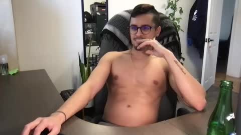 Snapshot of gatmandeep chatting on March 2025 11:06:01 PM Aladdin online show from March 2025 11:06:01 PM