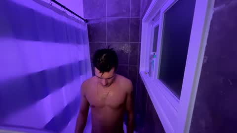 Snapshot of gatmandeep chatting on March 2025 02:10:02 AM Aladdin online show from March 2025 02:10:02 AM