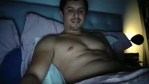 Snapshot of gatmandeep chatting on October 2025 06:13:02 AM Aladdin online show from October 2025 06:13:02 AM