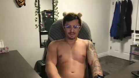 Snapshot of gatmandeep chatting on October 2025 05:30:02 AM Aladdin online show from October 2025 05:30:02 AM