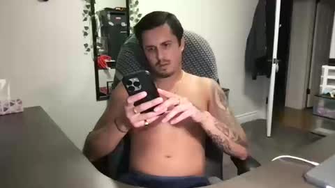 Snapshot of gatmandeep chatting on October 2025 12:58:01 AM Aladdin online show from October 2025 12:58:01 AM