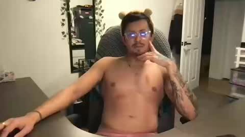 Snapshot of gatmandeep chatting on October 2025 01:08:02 AM Aladdin online show from October 2025 01:08:02 AM