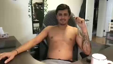 Snapshot of gatmandeep chatting on October 2025 05:25:01 PM Aladdin online show from October 2025 05:25:01 PM