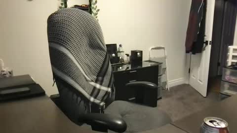 Snapshot of gatmandeep chatting on October 2025 06:47:01 AM Aladdin online show from October 2025 06:47:01 AM