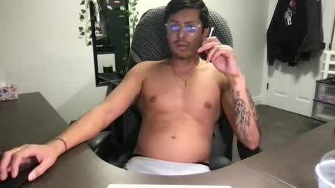 Snapshot of gatmandeep chatting on October 2025 06:30:01 AM Aladdin online show from October 2025 06:30:01 AM