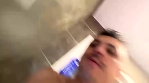 Snapshot of gatmandeep chatting on October 2025 04:59:01 AM Aladdin online show from October 2025 04:59:01 AM