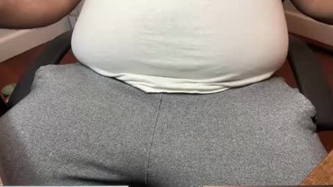 Marco online show from March 2025 04:28:01 AM