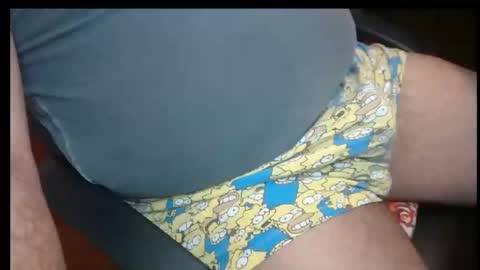 Marco online show from March 2025 08:23:02 PM