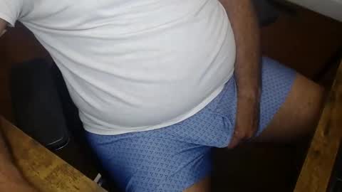 Marco online show from September 2025 05:06:02 AM