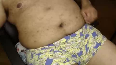 Marco online show from January 2026 11:52:02 PM