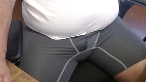 Marco online show from February 2026 12:45:02 PM