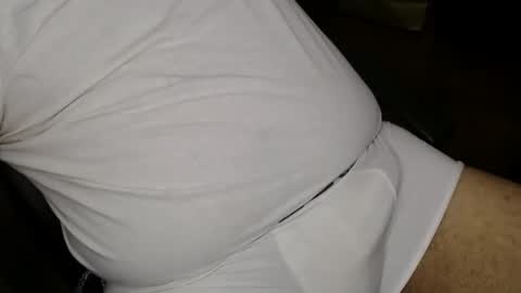 Marco online show from February 2026 11:32:02 AM