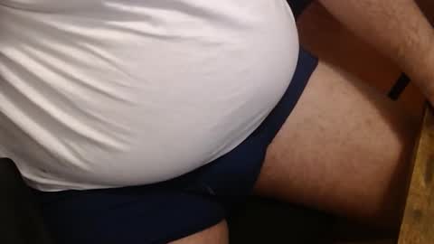 Marco online show from March 2026 09:02:02 AM