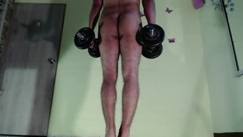 More than 200 cum videos fetishes cum compilation on my PORNHUB account for 150 tokens online show from January 2025 10:59:01 PM