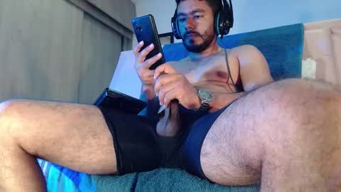 More than 200 cum videos fetishes cum compilation on my PORNHUB account for 150 tokens online show from January 2026 04:11:01 PM