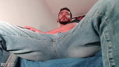 More than 200 cum videos fetishes cum compilation on my PORNHUB account for 150 tokens online show from April 2026 08:51:02 PM